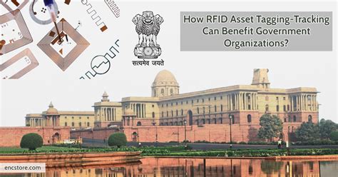 can government track rfid|rfid tracking.